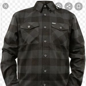 Shirts | Dixxon Flannel Company 